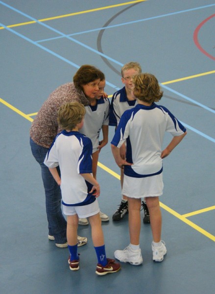 Korfbal E1  12 februari-16-site.jpg